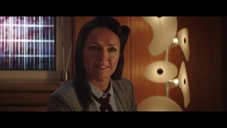 فیلم ال اکس با دوبله فارسی/2048 LX 2048 2020