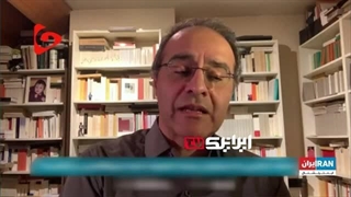 14020718: تشدید اختلافات و چنددستگی میان سران اسرائیلی