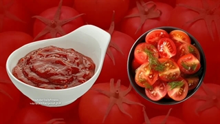 با ۱۳ غذای ضد پیری زودرس بعد از ۴۰ سالگی جوانتر بمانید