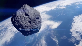 شهاب سنگ هایی که در ایران برخورد کردن !!