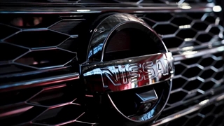 خرید لاستیک آفرود در اهواز