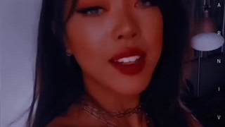 هیتر میدونم چرا از بی تی اس خوشت نمیاد..بیا کپشن تا جواب بگیری