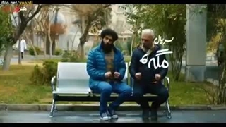 دانلود قسمت 14  تموم عمر چند تا بهاره