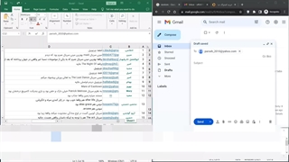 از چالش مینی سریال های خارجی کانال تخفیف و اشتراک رایگان فیلیمو جا نمونی!