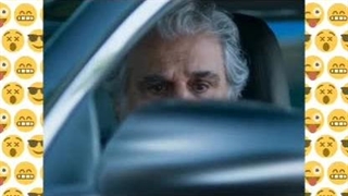 دانلود رایگان سریال مرداب (توضیحات ویدیو)