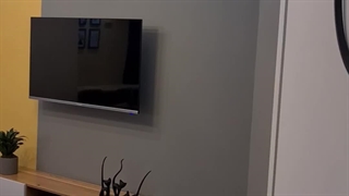 دکوراسیون داخلی خانه