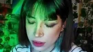 ی وقت نگین من مردم یا چیا!:/