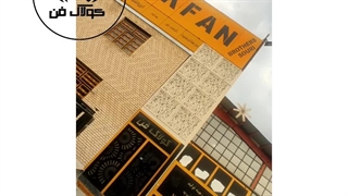 هود صنعتی استیل در شیراز شرکت کولاک فن۰۹۱۷۷۰۰۲۷۰۰