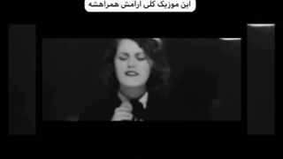 آهنگ Hillsong UNITED Oceans (Where Feet May Fail)