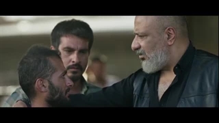 قسمت 2 سریال مرداب(کامل)(رایگان)| سریال مرداب قسمت دوم