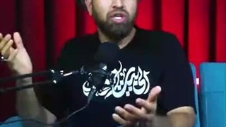 قابل توجه کسانیکه همچنان برای رژیم کودک کش صهیونیستی دل میسوزونن