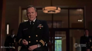 فیلم محاکمه نظامی شورش کین(دانلود کامل و مستقیم)