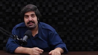 اولین واکنش رهبر انقلاب به جنگ بین فلسطین و اسقاطیل