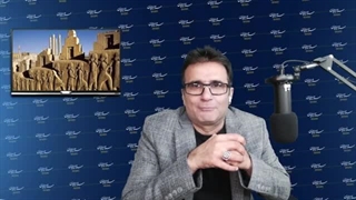 14020718: در چهارمین روز جنگ، ابتکار عمل همچنان در دست مقاومت است