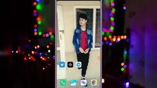 گرفتن 10k فالوور اینستاگرام در هر 24 ساعت (100% واقعی)