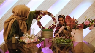 سازه‌های مدرن بخش سوم