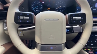 آزرا 2023 ، این بار با ظاهری فوق لوکس و دیدنی !!