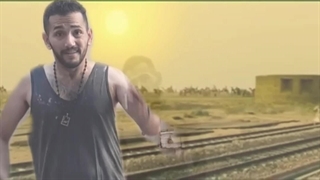 AliAslankoshموزیک ویدیو ای  اهنگ جدید یه نفر تو زندگیم هس از علی اصلانکش