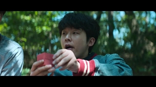 قسمت3 سریال بدترین شیطان با زیرنویس فارسی The worst of evil 2023 با بازی جی چانگ ووک , ایم سه می , وی ها جون