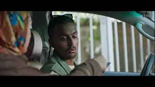 سریال مرداب قسمت 2(سریال)(کامل)| قسمت دوم مرداب