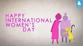 روز جهانی دختر مبارک