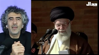 14020719: سخنرانی رهبران محور مقاومت آیا جنگ به منطقه کشیده می شود؟