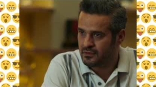 دانلود رایگان سریال مرداب قسمت ۲ (توضیحات ویدیو)