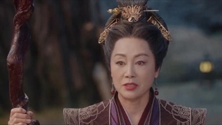 سریال چینی ببر و درنا 2023 Tiger and Crane قسمت 14 با زیرنویس فارسی