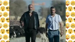 دانلود رایگان سریال مرداب قسمت ۲ (توضیحات ویدیو)