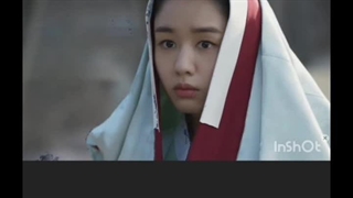 آموزش صفحه سبز.. درخواستی