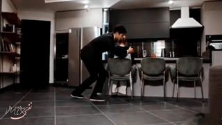 ••خداحافظ••..میکس غمگین از سریال های کره ای..|مقدر شده با تو|...|عاشقان ماه|...•تقدیمی