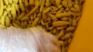 آسیاب عطاری استاتیک 10 اسب- 09133395543