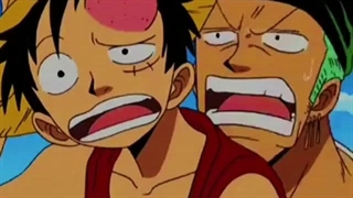 پیامی برای تمام اوتاکو های سرزمینم