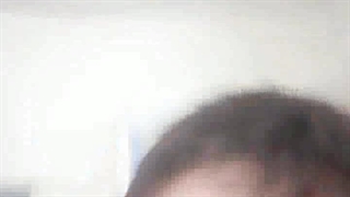 رامک11 خارجی سریال