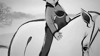 صداقت دندان پیش