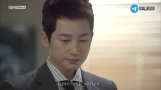 سریال زندگی درخشان من قسمت 18 دوبله فارسی