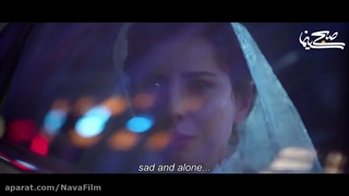 دانلود فیلم ایرانی تصور (با هنرمندی لیلا حاتمی)