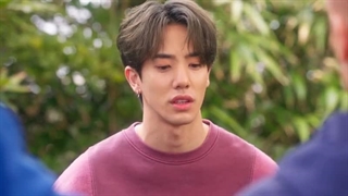 قسمت 4 مینی سریال کره ای آبنبات صدا+ زیرنویس فارسی