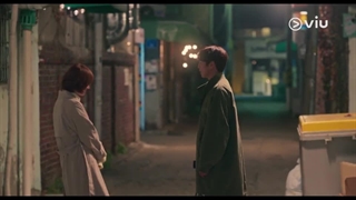 قسمت 1 سریال یک روز خوب برای سگ بودن با زیرنویس فارسی