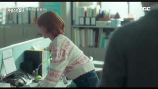 دانلود قسمت اول سریال یک روز خوب برای سگ بودن در کانال تلگرامی wonderland_drama