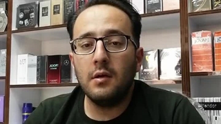 معرفی کامل برند دانهیل و ادکلن های معروف آن