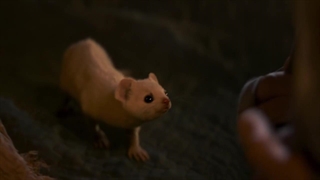 سریال نیروی اهریمنی او فصل 03 قسمت 02 دوبله فارسی