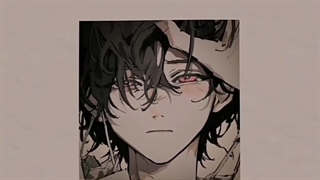 چطور عاشقم شدی؟