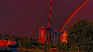 اهنگ SHOUT OUT از انهایپن