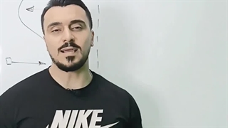 تصویر در آینه