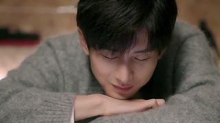 سریال چینی باد جنوبی حال و هوای منو میشناسه South With Knows قسمت 35 + زیرنویس فارسی *کیفیت های دیگر توضیحات*