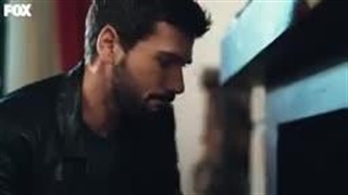 تماشای قسمت 4 سریال ترکی عشق بی حد و مرز با زیرنویس فارسی در ‌‌‌‌‌‌کانال تلگرام ما/لینک کانال پایین داخل توضیحات