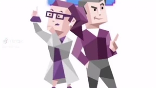 Entp x intj لعنتی این شیپوخیلی دوست دارم...