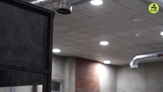 طراحی و تولید انواع کانال اسپیرال و اتصالات در بندرعباس 09177002700