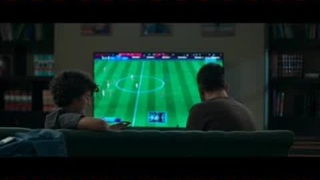 دانلود رایگان سریال مرداب (توضیحات ویدیو)